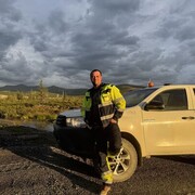 ���������� �������, ���� ������� �����, 32 ����, ������������ ��� ������