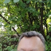  ,   Aziz, 53 ,     , c 