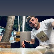 ���������� ��������, ���� ������� Vaso, 33 ����, ������������ ��� ������, ����� � ���������