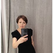 ���������� ������-��-����, ���� ������� Olesya, 50 ���, ������������ 