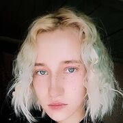  ,  , 23