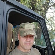  -,   , 46 ,   ,   