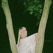 ���������� ������, ���� ������� �������, 48 ���, ������������ ��� ����� � ���������, c�������� ���������