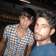 ���������� ����, ���� ������� Elsever, 36 ���, ������������ ��� ������, ����� � ���������, c�������� ���������