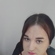 ���������� ����, ���� ������� ���, 34 ����, ������������ ��� ������, ����� � ���������, c�������� ���������, ���������