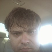 ���������� ����, ���� ������� �����, 33 ����, ������������ ��� ������, ����� � ���������, c�������� ���������