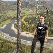 ���������� ���, ���� ������� ����, 26 ���, ������������ ��� ������, ����� � ���������