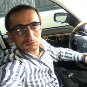 ���������� ������, ���� ������� Emil, 38 ���, ������������ ��� ������, ����� � ���������, c�������� ���������