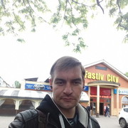 ���������� ����, ���� ������� ������, 38 ���, ������������ ��� ������, ����� � ���������, c�������� ���������, ���������