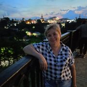  ,   , 63 ,   c 