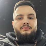 ���������� �����-���������, ���� ������� ����, 30 ���, ������������ ��� ������, ����� � ���������, c�������� ���������