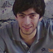  ,   Dima, 33 ,   