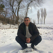  ,  ko4ik, 45