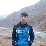  ,   , 24 ,   ,   