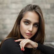 ���������� �����, ���� ������� ��������, 43 ����, ������������ ��� ������, ���������