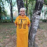  ,   , 65 ,   c 