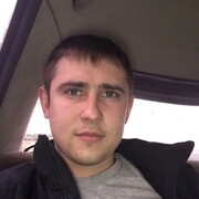 ���������� �����������, ���� ������� ����, 31 ���, ������������ ��� ������, ����� � ���������