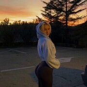 ���������� ������, ���� ������� ����, 27 ���, ������������ ��� ������, ����� � ���������, c�������� ���������