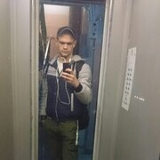  ,   , 36 ,   ,   , c 