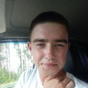  -,   , 24 ,   ,   