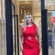  ,   Ulviyye, 33 ,   ,   