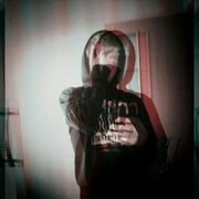  -,   , 34 ,   ,   