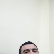  ,   Dav, 34 ,   ,   , c 