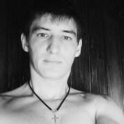 ���������� ��������������, ���� ������� Toxa, 36 ���, ������������ ��� ������, ���������