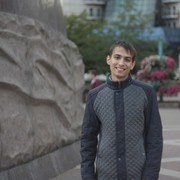  ,   , 30 ,  