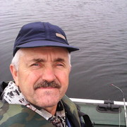  ,   , 59 ,   ,   , c 