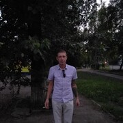  ,   , 37 ,   ,   , c 
