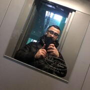 ���������� ������, ���� ����� ��������, 24 ����, ������������ ��� ������, ����� � ���������