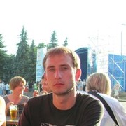  ,   Vova, 37 ,   ,   , c 