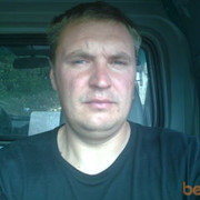  ,   Yura, 47 ,   