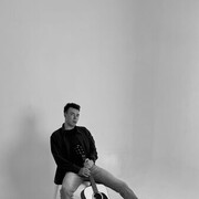 ���������� ������������, ���� ������� ������, 27 ���, ������������ ��� ����� � ���������, c�������� ���������