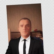  ,   , 43 ,   c , 