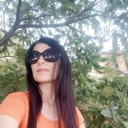 ���������� ���������, ���� ������� ���������, 49 ���, ������������ ��� c�������� ���������