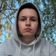  ,  , 23