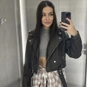 ���������� ������, ���� ������� ����, 22 ����, ������������ ��� ������, ����� � ���������