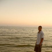  ,  Mihail, 35