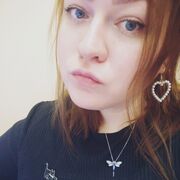  ,  , 28