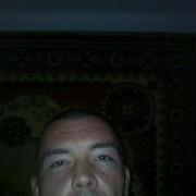  ,    VK, 44 ,   ,   , c , 