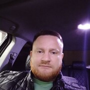 ���������� �����������, ���� ������� ���������, 37 ���, ������������ ��� ������, ����� � ���������