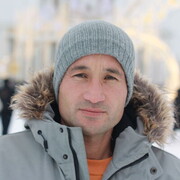 ���������� ������, ���� ������� ����, 36 ���, ������������ ��� ������, ����� � ���������