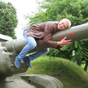 ���������� ���������, ���� ������� Denya123, 38 ���, ������������ ��� ����� � ���������, c�������� ���������