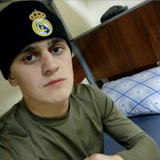 ���������� ������, ���� ������� �����, 29 ���, ������������ ��� ������, ����� � ���������, c�������� ���������