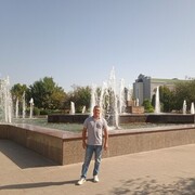  ,   , 46 ,   ,   , c , 