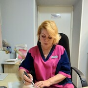 ���������� �����-���������, ���� ������� �����, 58 ���, ������������ ��� ����� � ���������, c�������� ���������