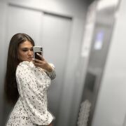 ���������� ������, ���� ������� Aishe, 23 ����, ������������ 