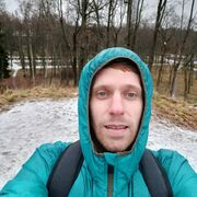 ���������� �����-���������, ���� ������� Demonhikson, 35 ���, ������������ ��� ������, ����� � ���������, c�������� ���������